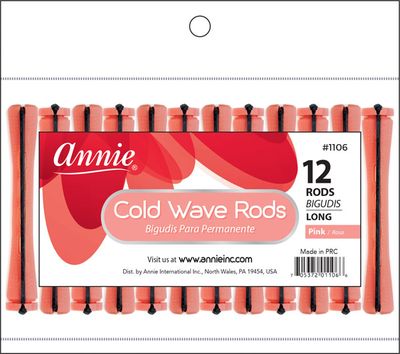 01106-WAVE ROD