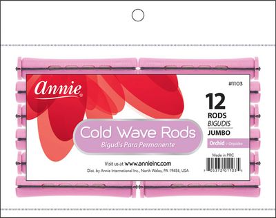 01103-WAVE ROD
