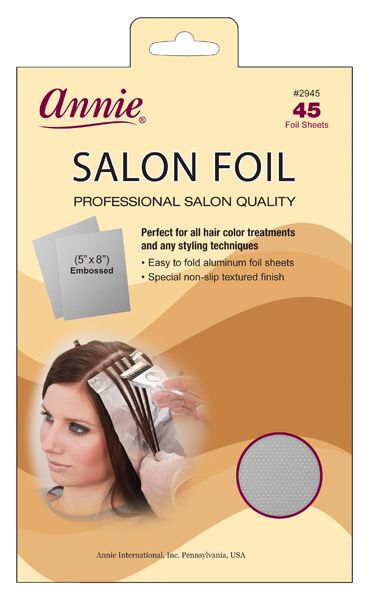02945-FOIL
