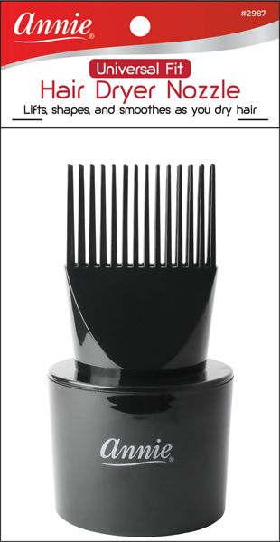 02987-DRYER NOZZLE
