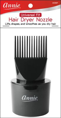 02987-DRYER NOZZLE