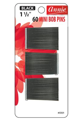03301-BOB PIN