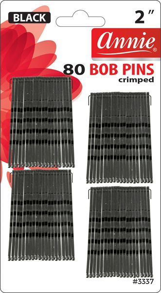 03337-BOB PIN