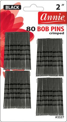 03337-BOB PIN