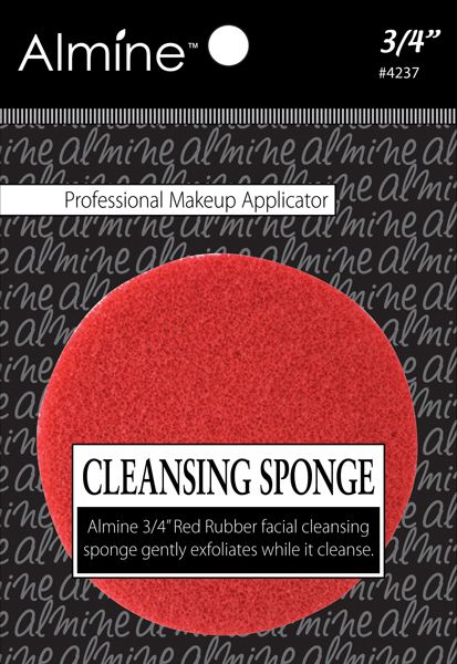 04237-SPONGE