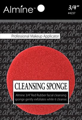 04237-SPONGE