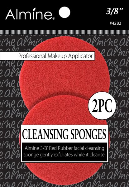 04282-SPONGE