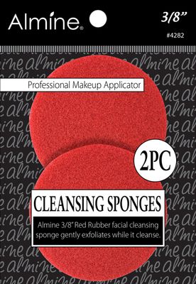 04282-SPONGE