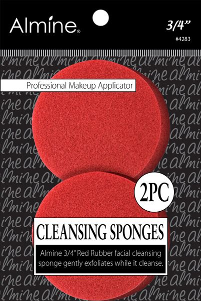 04283-SPONGE