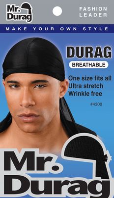 04300-DURAG