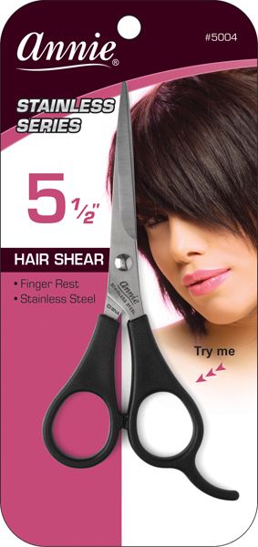 05004-SCISSOR
