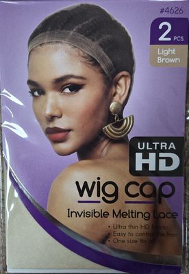 04626-HD WIG