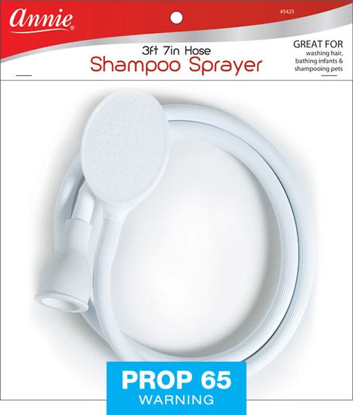 05425-SPRAYER