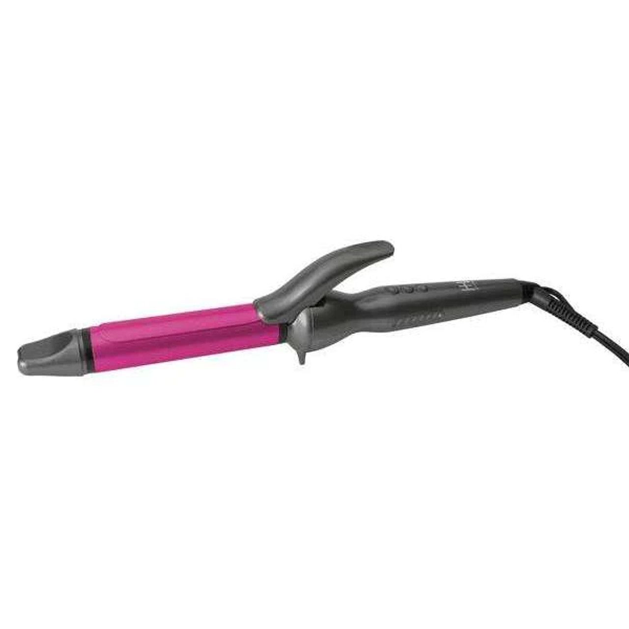 05990-CURLING IRON