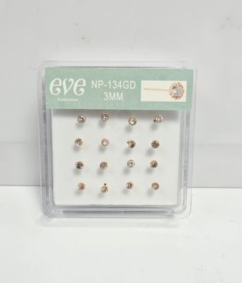 NP-6.00NOTIP - JEWELRY
