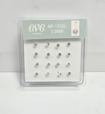 NP-6.00BALL - JEWELRY