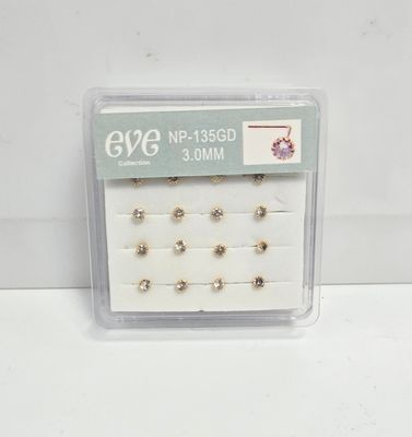 NP-6.00LSHAPE - JEWELRY