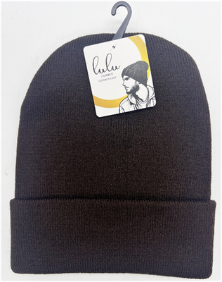 9HAT-SKULL/DBR - HAT