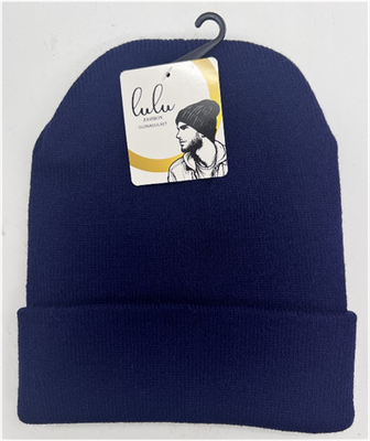 9HAT-SKULL/NV - HAT
