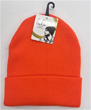 9HAT-SKULL/OR - HAT