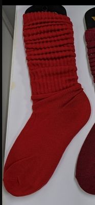SS911-RED - SOCK