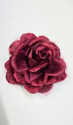 6FR-1002WIN - FLOWER