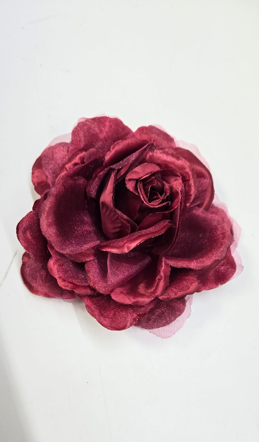 6FR-1002WIN - FLOWER