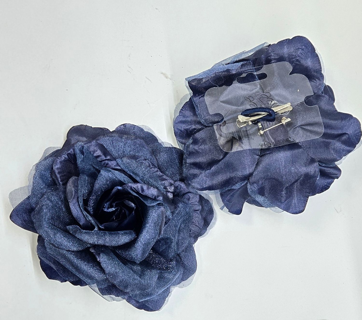 6FR-1002NV - FLOWER