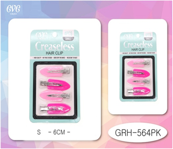 GRH-564PK - PIN