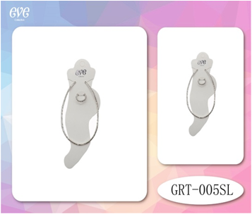 GRT-005SL - JEWELRY