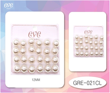 GRE-021CL - JEWELRY