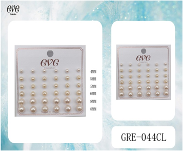 GRE-044CL - JEWELRY