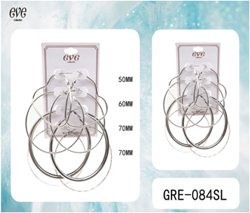 GRE-084SL - JEWELRY