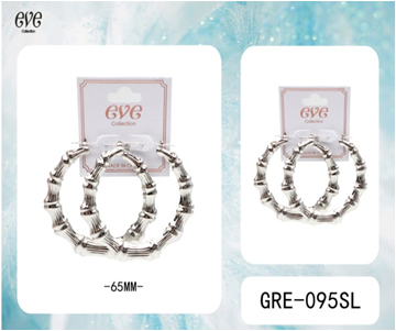 GRE-095SL/65MM - JEWELRY