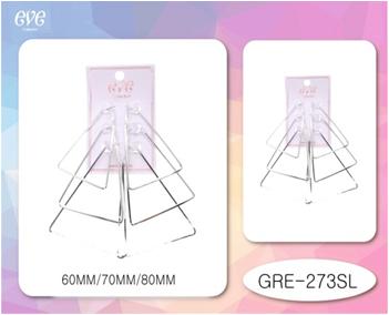 GRE-273SL - JEWELRY