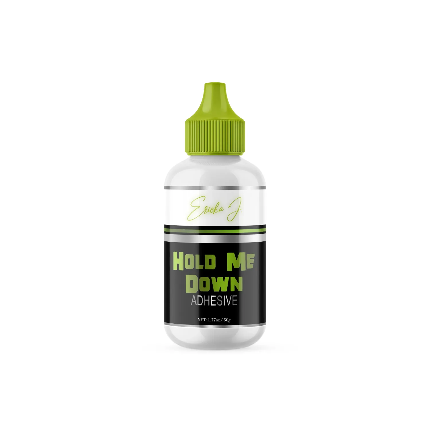 ERICKAJ-GLUE - PC - GLUE