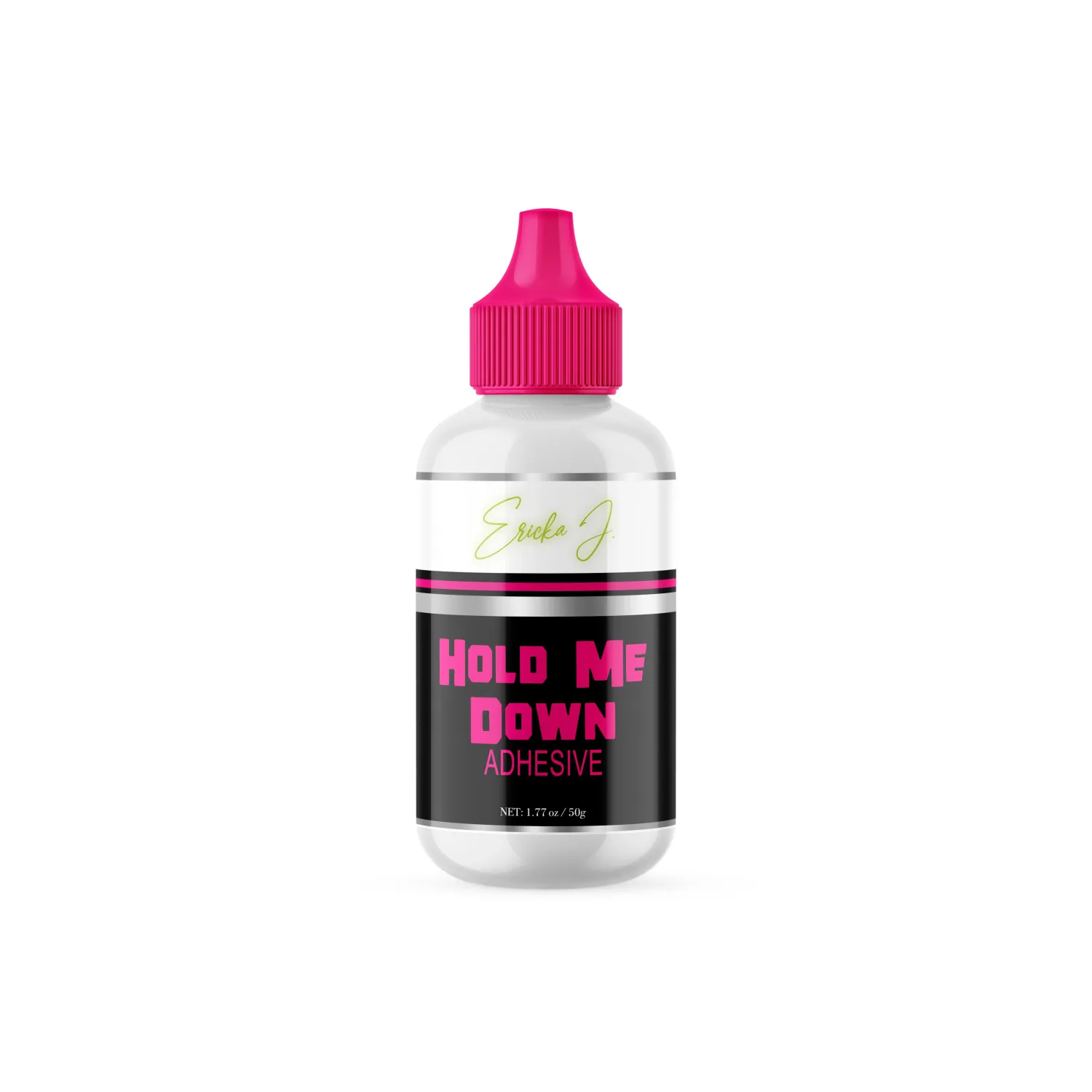 ERICKAJ-WATERMELON-PC - GLUE