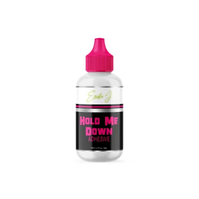 ERICKAJ-WATERMELON-PC - GLUE