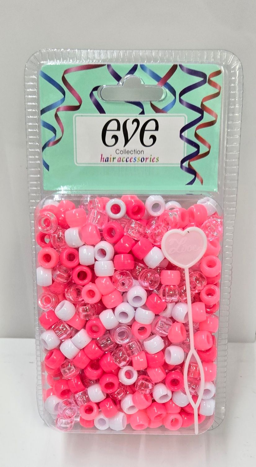 8mm - 5PRB50-PK - BEAD