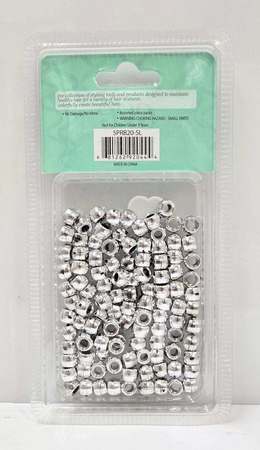 8mm - 5PRB20-SL - BEAD