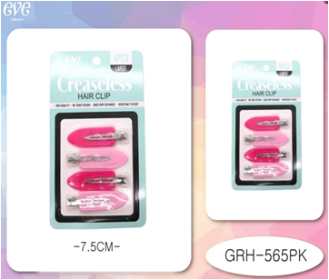 GRH-565PK - PIN