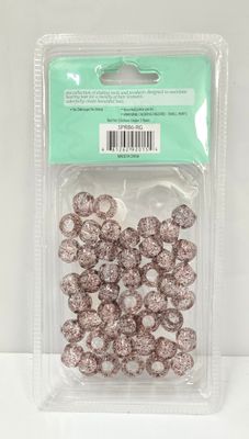12mm-5PRB6-RG-BEAD