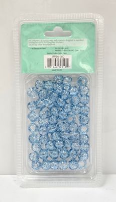 12mm-5PRB6-SBG-BEAD