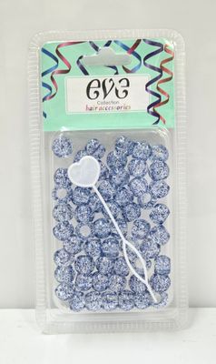 12mm-5PRB6-RBG-BEAD