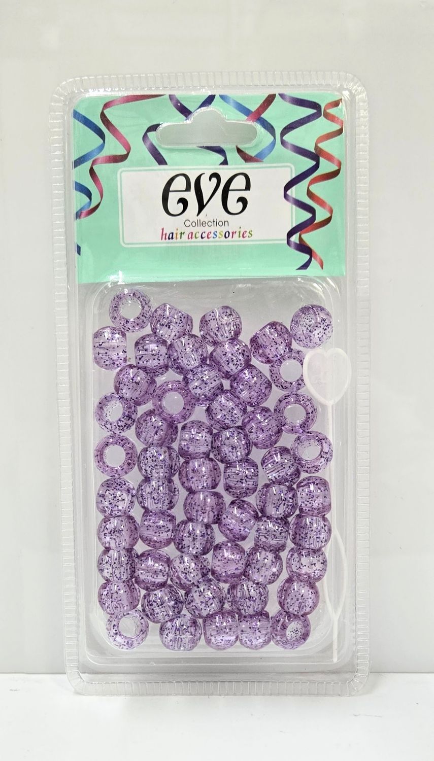 12mm-5PRB6-PUG-BEAD