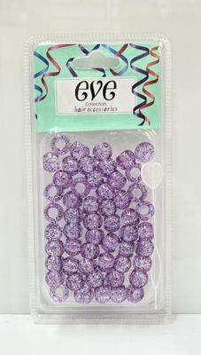 12mm-5PRB6-PUG-BEAD