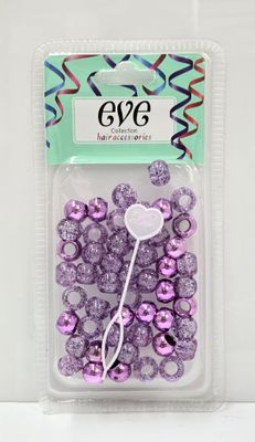 12mm-5PRB6-PUG-BEAD
