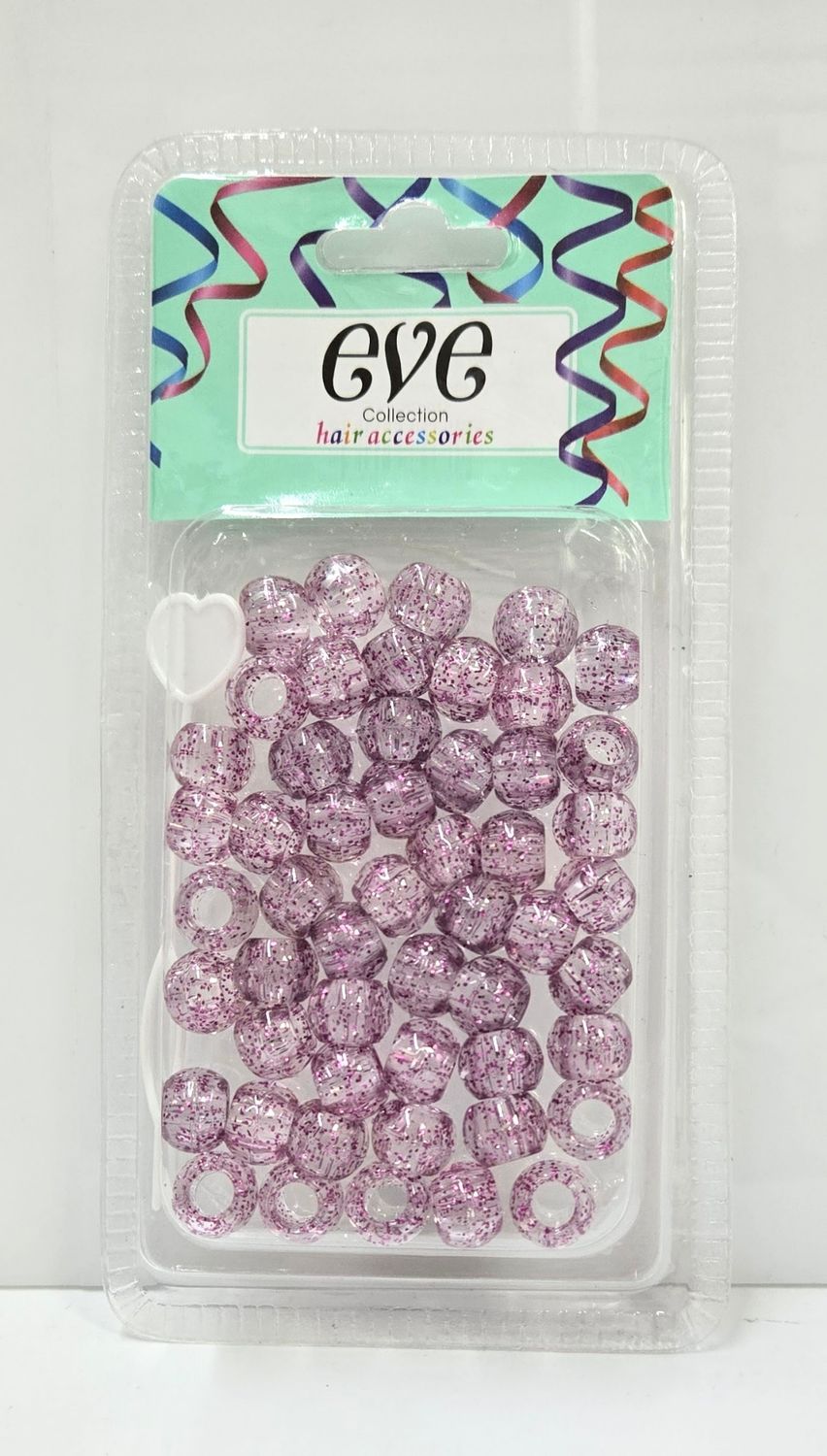 12mm-5PRB6-PKG-BEAD