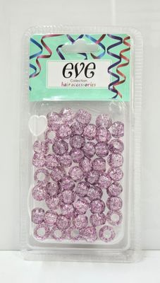 12mm-5PRB6-PKG-BEAD