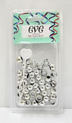 12mm-5PRB6-SL-BEAD
